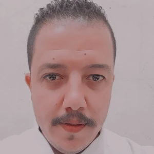 الصورة الشخصية