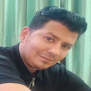الصورة الشخصية