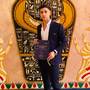 الصورة الشخصية