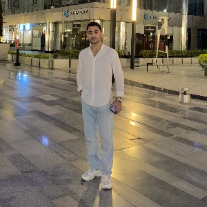 الصورة الشخصية