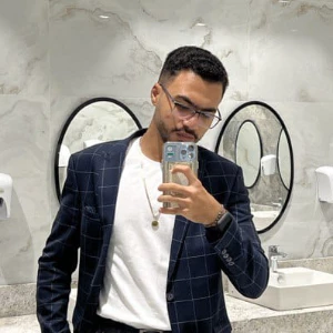 الصورة الشخصية