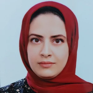 الصورة الشخصية