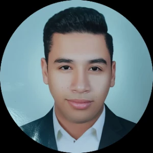 الصورة الشخصية