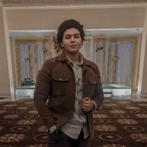 الصورة الشخصية