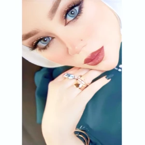 الصورة الشخصية