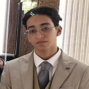 الصورة الشخصية