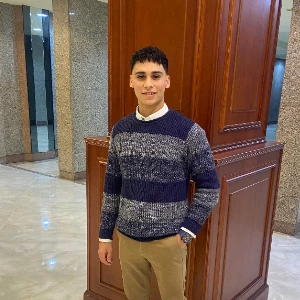 الصورة الشخصية
