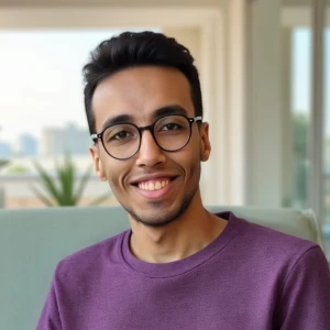 الصورة الشخصية