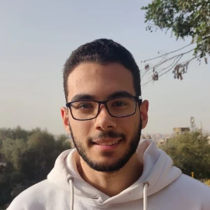 الصورة الشخصية