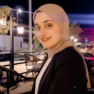 الصورة الشخصية