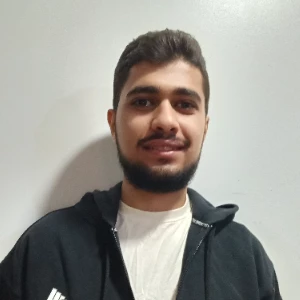 الصورة الشخصية