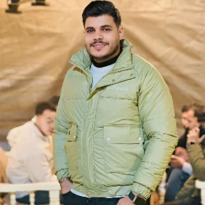 الصورة الشخصية