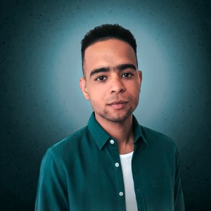 الصورة الشخصية