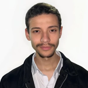الصورة الشخصية