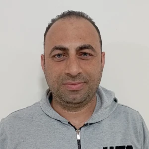 الصورة الشخصية