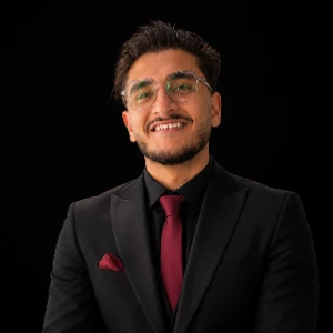 الصورة الشخصية