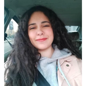 الصورة الشخصية
