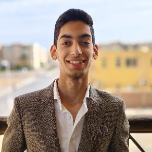 الصورة الشخصية