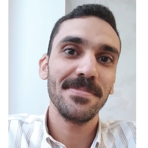 الصورة الشخصية