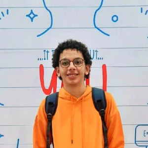 الصورة الشخصية