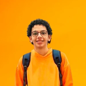 الصورة الشخصية