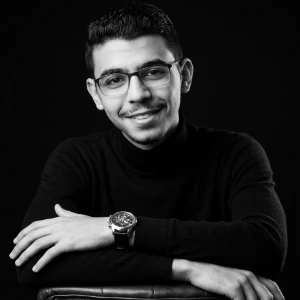 الصورة الشخصية