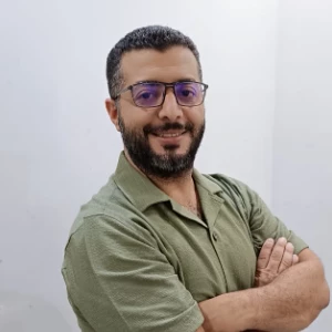 الصورة الشخصية