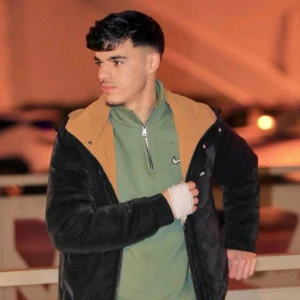 الصورة الشخصية