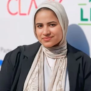 الصورة الشخصية