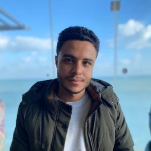 الصورة الشخصية