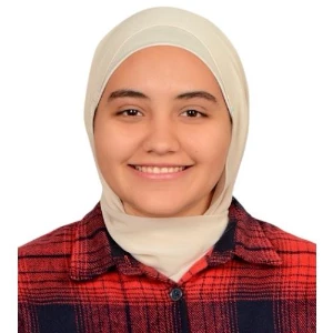 الصورة الشخصية