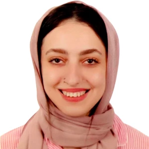 الصورة الشخصية