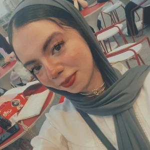 الصورة الشخصية