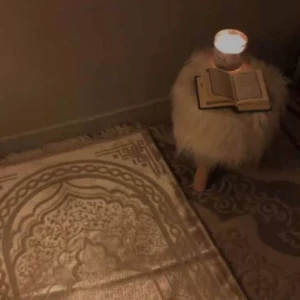 الصورة الشخصية