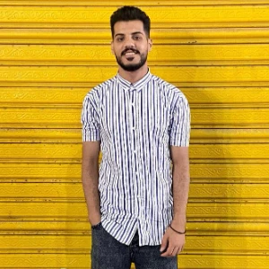 الصورة الشخصية