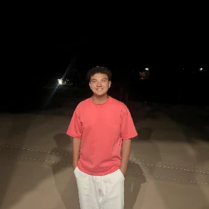 الصورة الشخصية