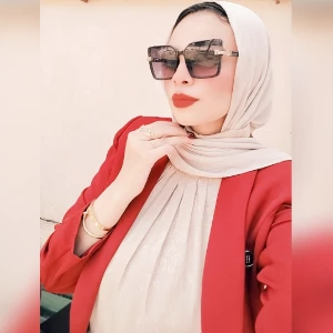 الصورة الشخصية