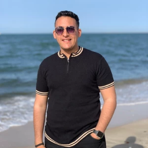 الصورة الشخصية
