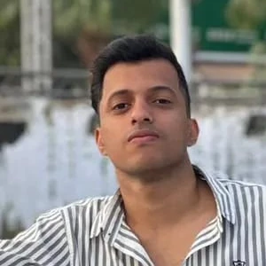 الصورة الشخصية
