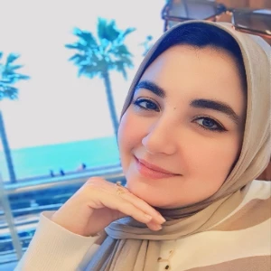 الصورة الشخصية