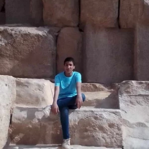 الصورة الشخصية