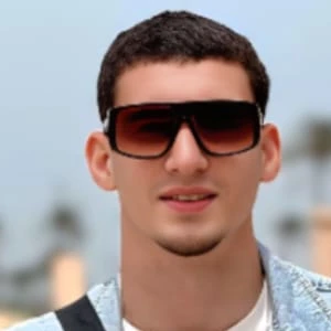 الصورة الشخصية