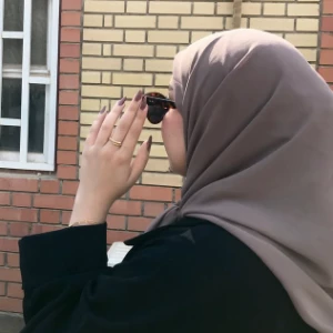الصورة الشخصية