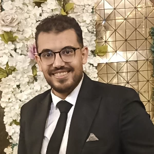 الصورة الشخصية