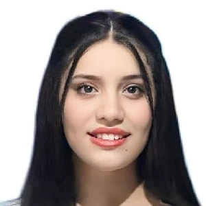 الصورة الشخصية