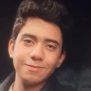 الصورة الشخصية