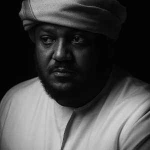 الصورة الشخصية