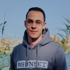 الصورة الشخصية