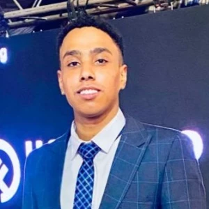 الصورة الشخصية