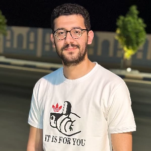 الصورة الشخصية